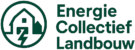 energie collectief landbouw logo